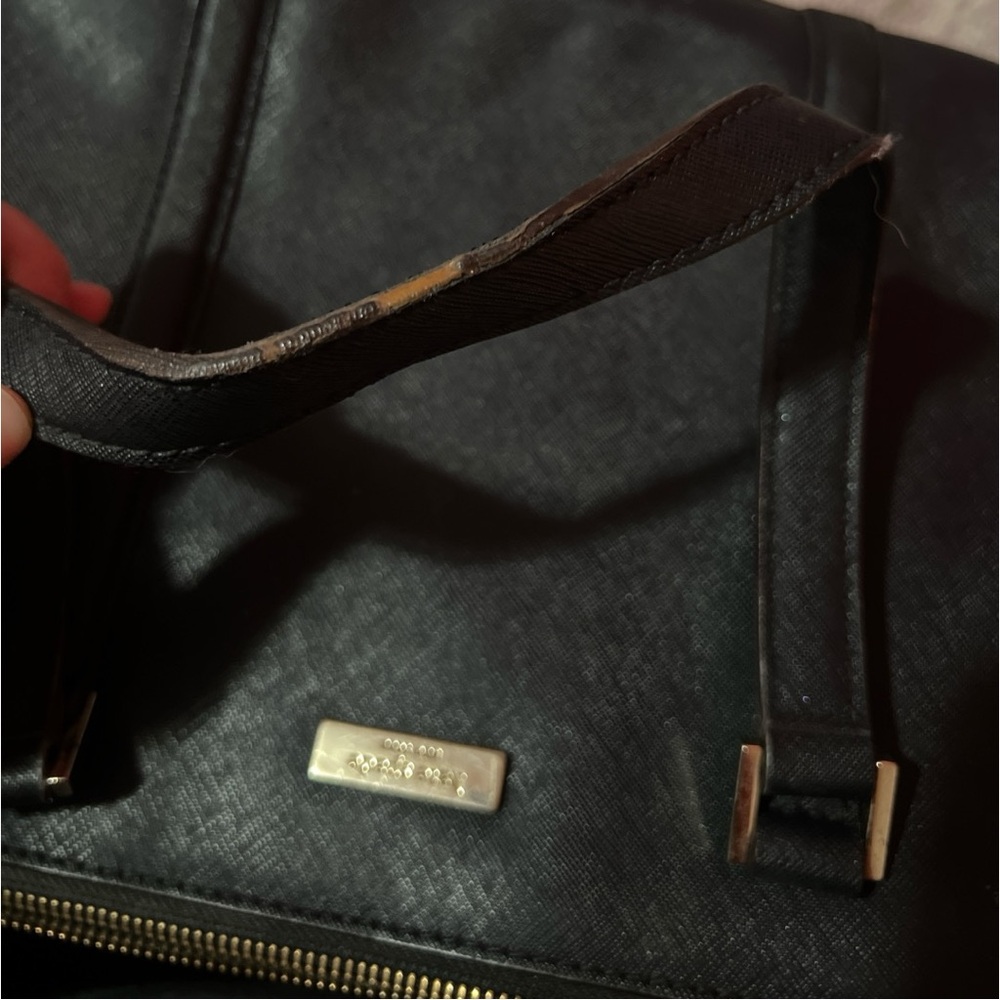 KATE SPADE BAG - Picture 4 of 8